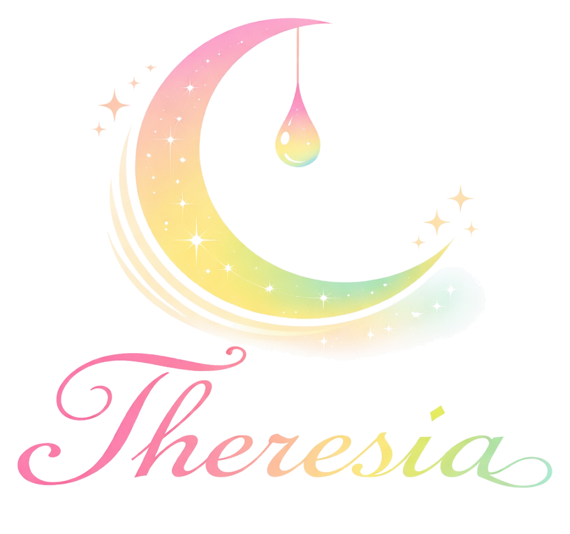 Theresia